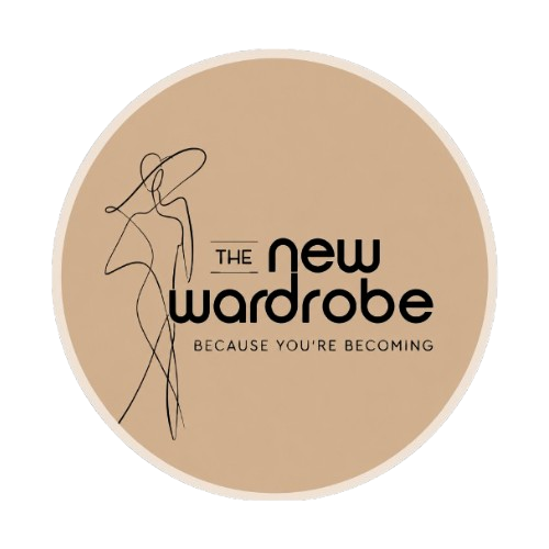 The New Wardrobe